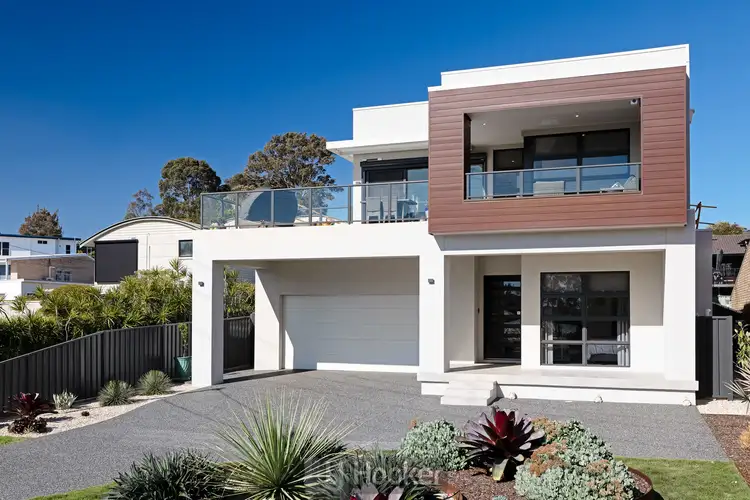 616 Macquarie Drive
