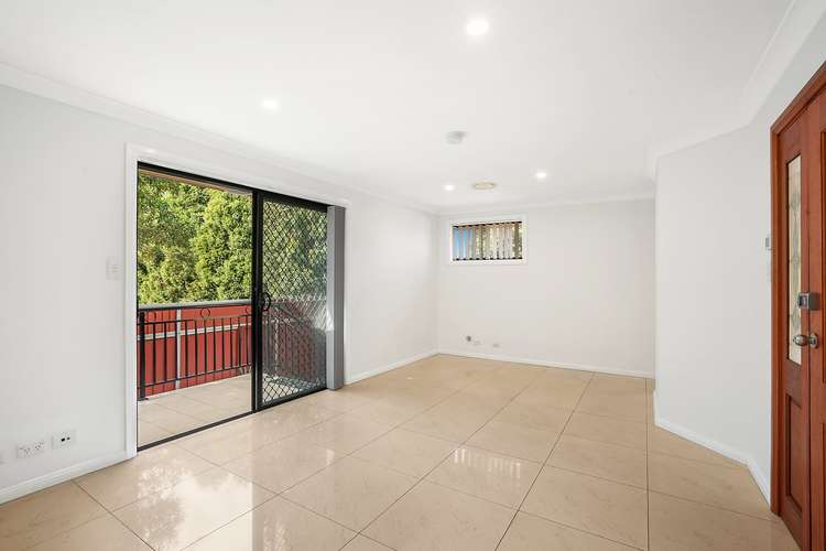 Fifth view of Homely villa listing, 5/5 Garden Street, Belmore NSW 2192