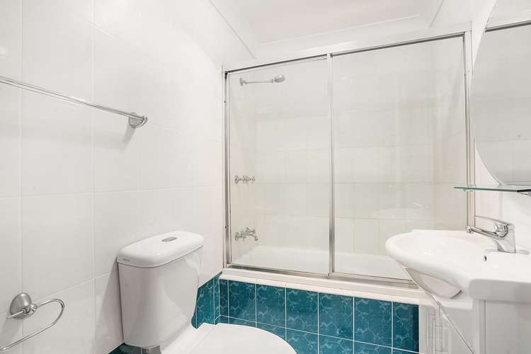 Sixth view of Homely villa listing, 5/5 Garden Street, Belmore NSW 2192