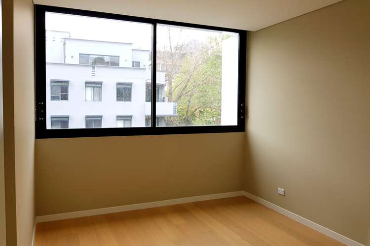 Third view of Homely apartment listing, 403/69-81 Foveaux Street, Surry Hills NSW 2010