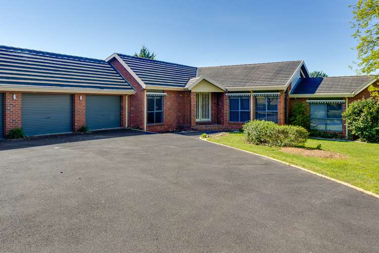 Main view of Homely house listing, 14 Colonial Court, Narre Warren South VIC 3805