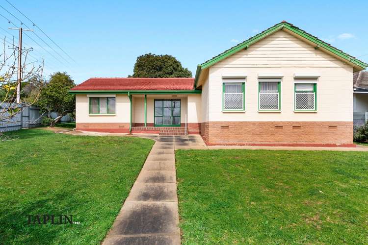 2 Cadell Street, Seaview Downs SA 5049