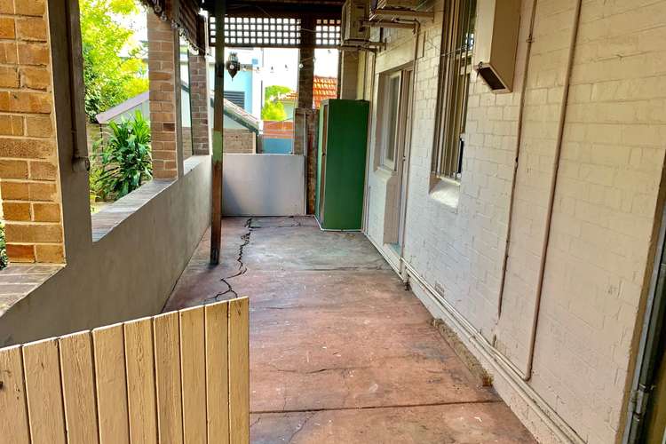 Main view of Homely apartment listing, 2/126 Albany Road, Stanmore NSW 2048