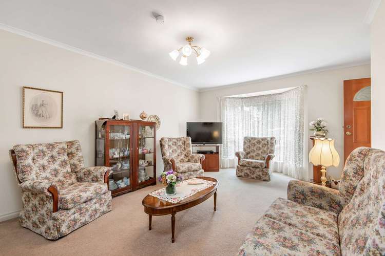 Second view of Homely unit listing, 1/18 Lydia Street, Plympton SA 5038