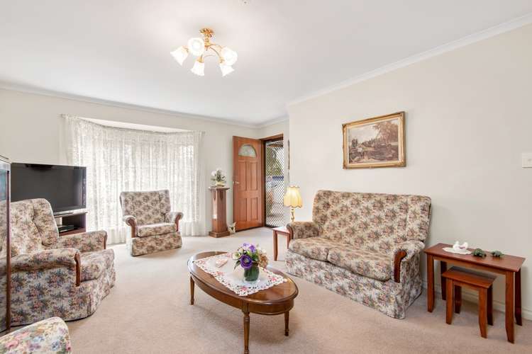 Third view of Homely unit listing, 1/18 Lydia Street, Plympton SA 5038