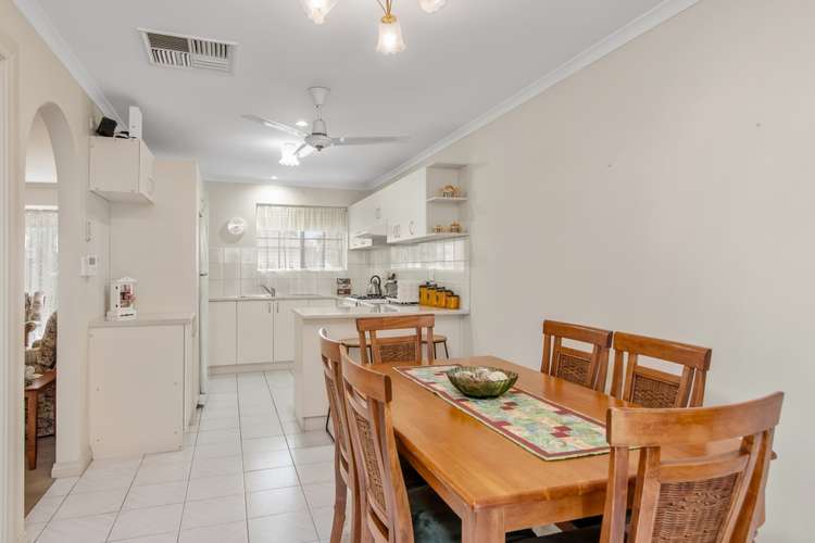 Fifth view of Homely unit listing, 1/18 Lydia Street, Plympton SA 5038