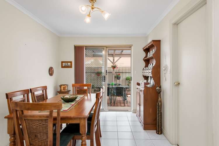 Sixth view of Homely unit listing, 1/18 Lydia Street, Plympton SA 5038