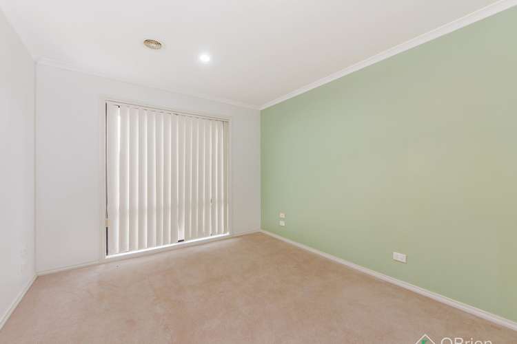 Second view of Homely house listing, 44 Mathisen Terrace, Hillside VIC 3037