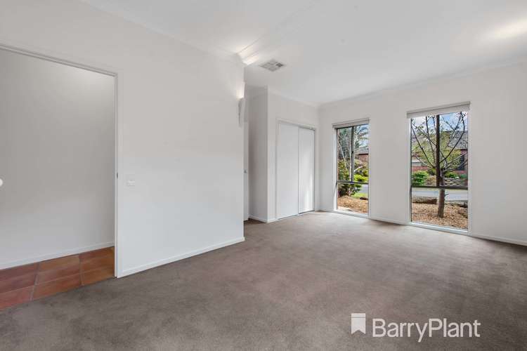 Third view of Homely house listing, 8 Templeton Court, Werribee VIC 3030