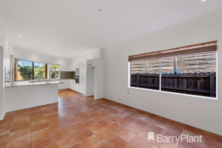 Sixth view of Homely house listing, 8 Templeton Court, Werribee VIC 3030