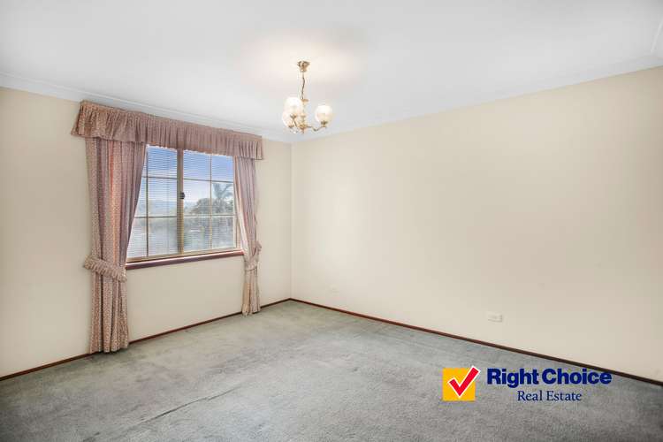 Fifth view of Homely house listing, 2 Hillside Drive, Albion Park NSW 2527