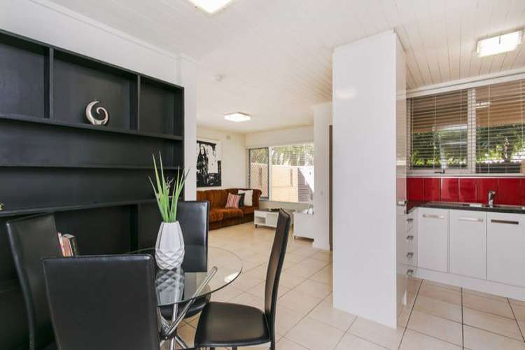 Third view of Homely unit listing, 1/260 Anzac Highway, Plympton SA 5038