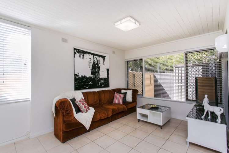 Fourth view of Homely unit listing, 1/260 Anzac Highway, Plympton SA 5038