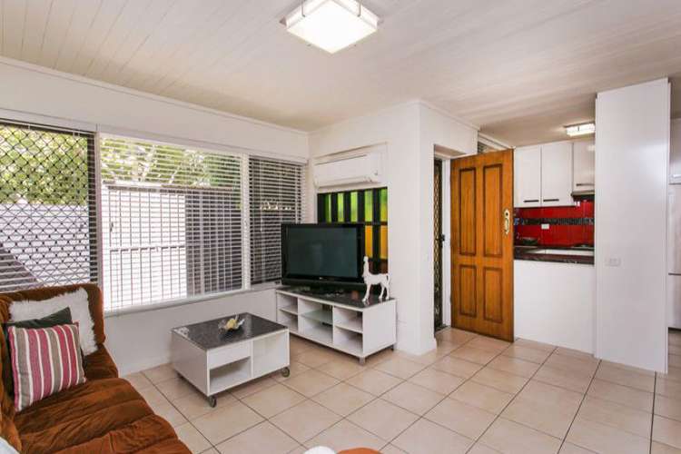Fifth view of Homely unit listing, 1/260 Anzac Highway, Plympton SA 5038