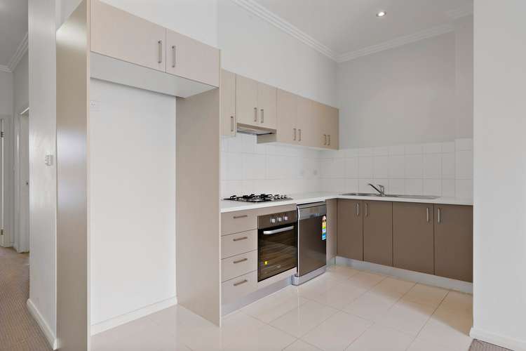 Sixth view of Homely unit listing, 26/44 Barossa Drive, Minchinbury NSW 2770