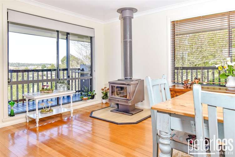 Sixth view of Homely residentialLand listing, 66 Belgrave Parade, Youngtown TAS 7249