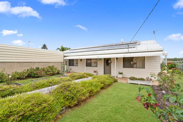 Second view of Homely house listing, 35 Maud Street, Donnybrook QLD 4510