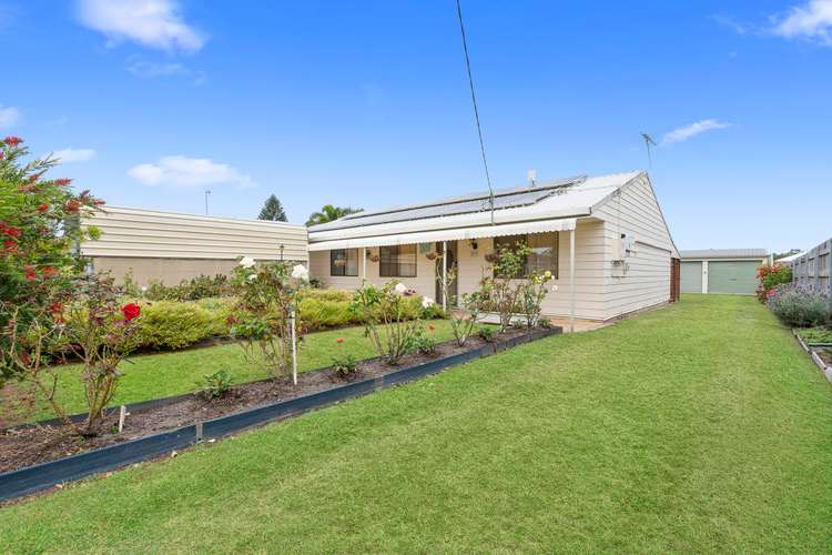 Third view of Homely house listing, 35 Maud Street, Donnybrook QLD 4510