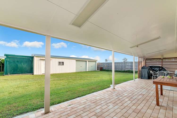 Fifth view of Homely house listing, 35 Maud Street, Donnybrook QLD 4510