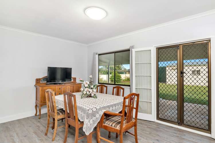 Seventh view of Homely house listing, 35 Maud Street, Donnybrook QLD 4510