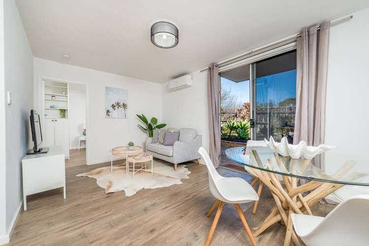 Main view of Homely unit listing, 1/186 Albert Street, Osborne Park WA 6017