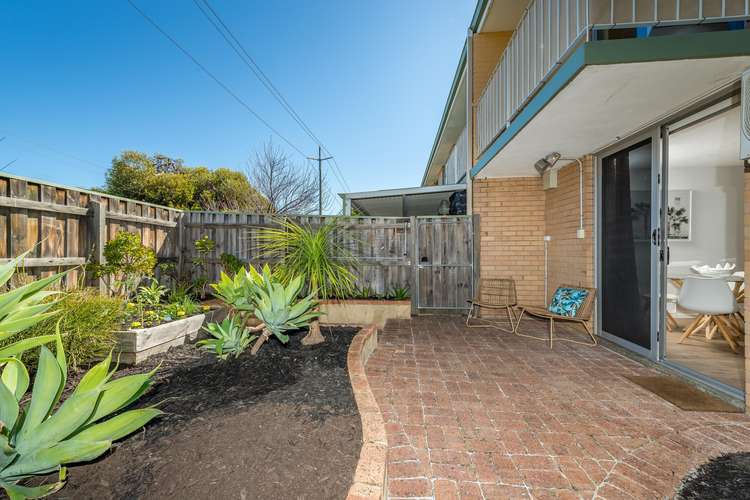 Fifth view of Homely unit listing, 1/186 Albert Street, Osborne Park WA 6017