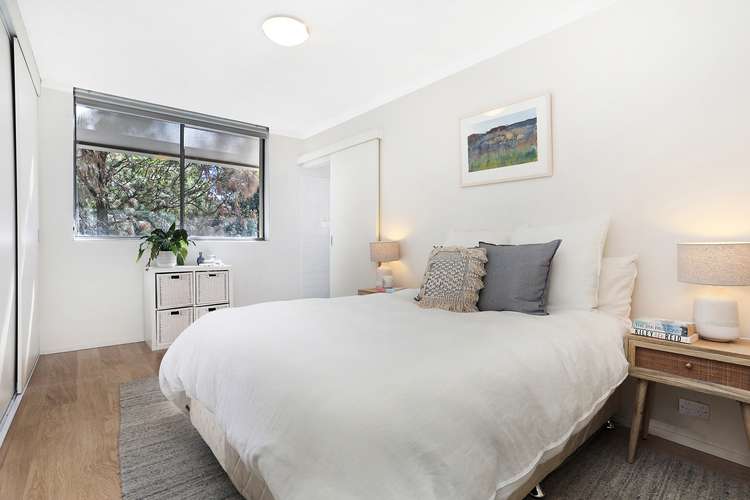 Third view of Homely apartment listing, 10/19 Johnston Street, Annandale NSW 2038