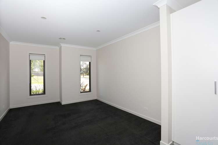 Fourth view of Homely house listing, 18 Arabella Circuit, Point Cook VIC 3030