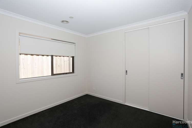 Fifth view of Homely house listing, 18 Arabella Circuit, Point Cook VIC 3030