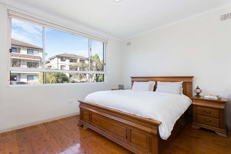 Fourth view of Homely unit listing, 1/51-53 Wolseley Street, Bexley NSW 2207