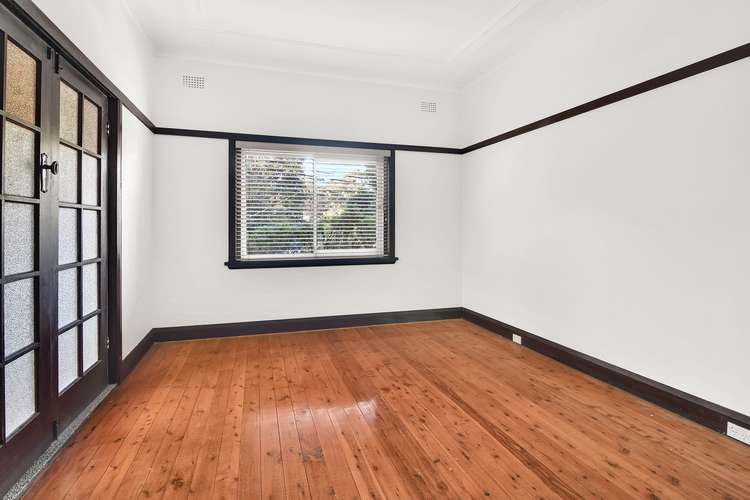 Third view of Homely semiDetached listing, 10a Olympia Road, Naremburn NSW 2065