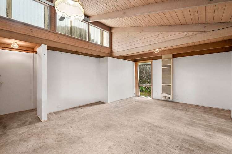 Fifth view of Homely house listing, 16 Silver Ridge Road, Point Lonsdale VIC 3225