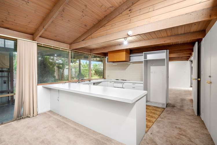 Sixth view of Homely house listing, 16 Silver Ridge Road, Point Lonsdale VIC 3225