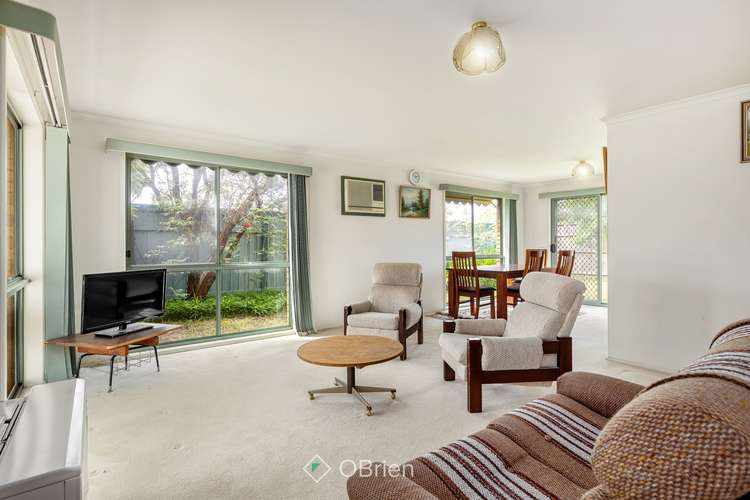 Fourth view of Homely house listing, 25 Weeroona Street, Rye VIC 3941