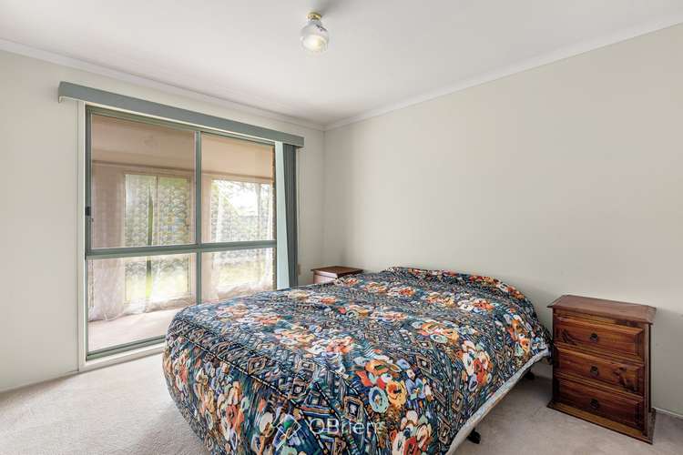 Sixth view of Homely house listing, 25 Weeroona Street, Rye VIC 3941