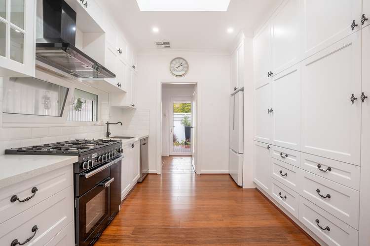 Main view of Homely house listing, 77 Park Road, Kogarah Bay NSW 2217