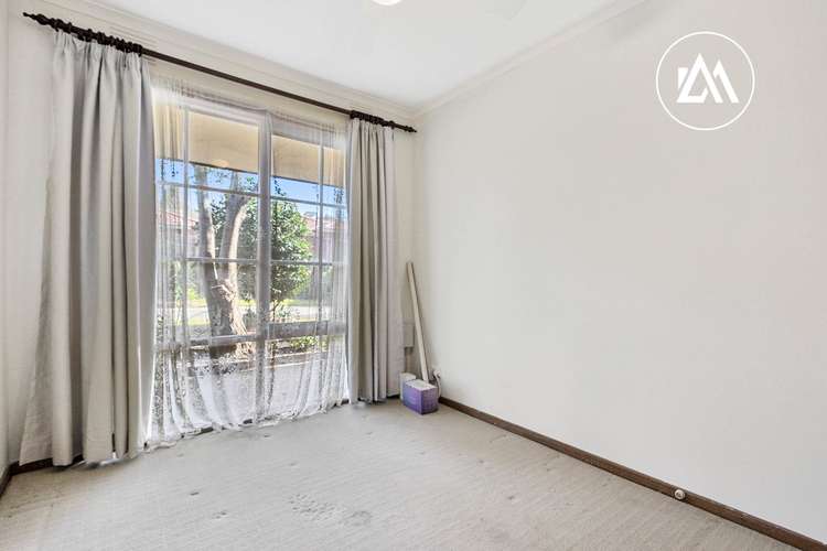 Fourth view of Homely unit listing, 3/41 Glenview Crescent, Frankston VIC 3199