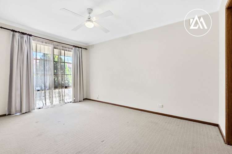 Fifth view of Homely unit listing, 3/41 Glenview Crescent, Frankston VIC 3199