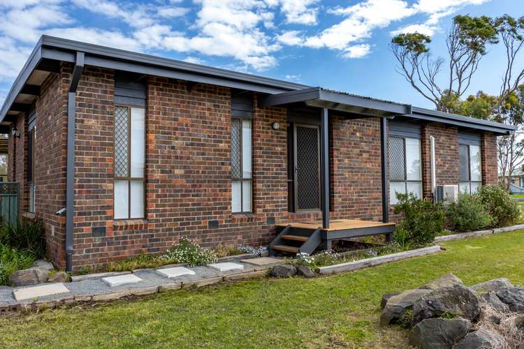 Third view of Homely house listing, 16 Nelson Street, Port Albert VIC 3971