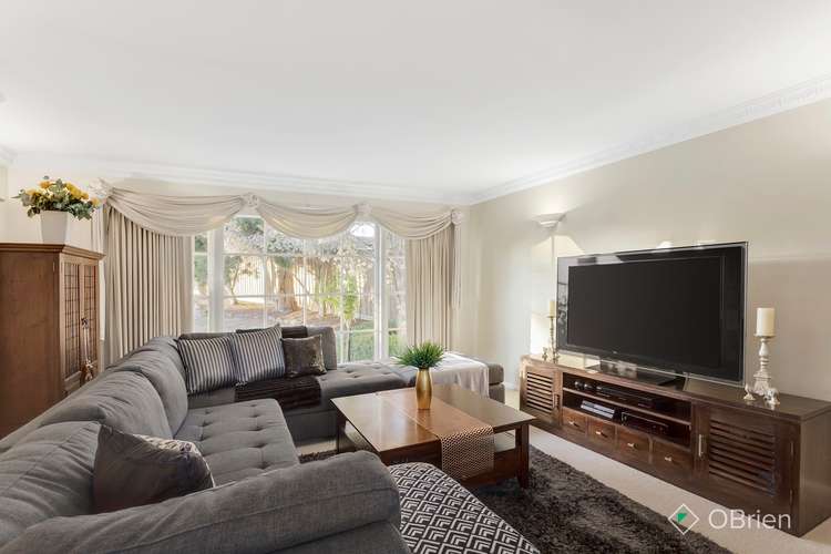 Third view of Homely house listing, 12 -14 Zealandia Road East, Croydon North VIC 3136