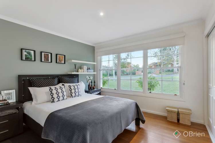 Fourth view of Homely house listing, 12 -14 Zealandia Road East, Croydon North VIC 3136