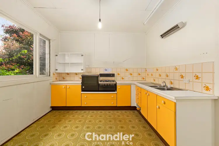 Fourth view of Homely house listing, 206 - 208 Emerald - Monbulk Road, Monbulk VIC 3793