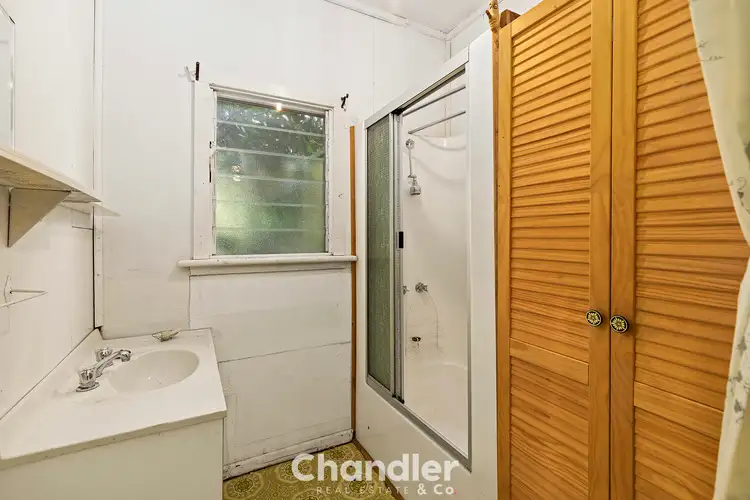 Fifth view of Homely house listing, 206 - 208 Emerald - Monbulk Road, Monbulk VIC 3793