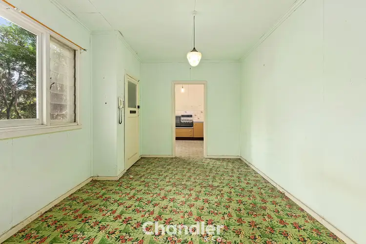 Sixth view of Homely house listing, 206 - 208 Emerald - Monbulk Road, Monbulk VIC 3793