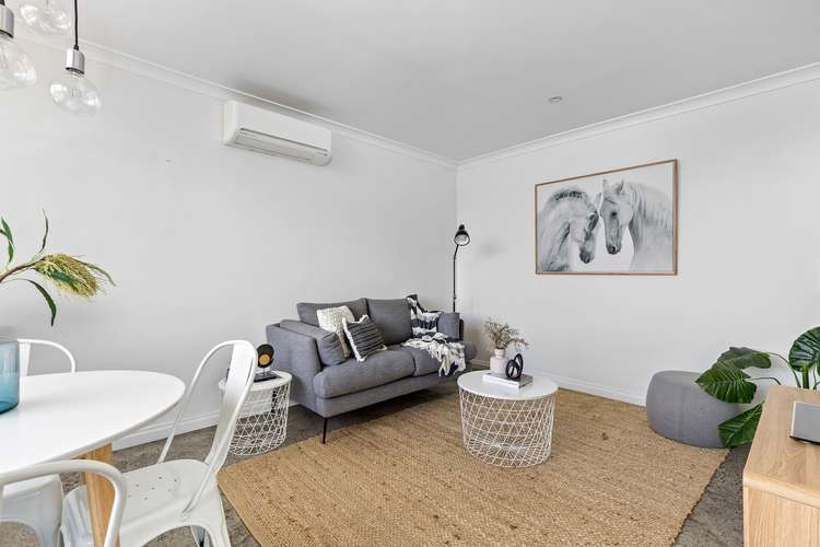 Main view of Homely apartment listing, 8/235 Rathmines Street, Fairfield VIC 3078