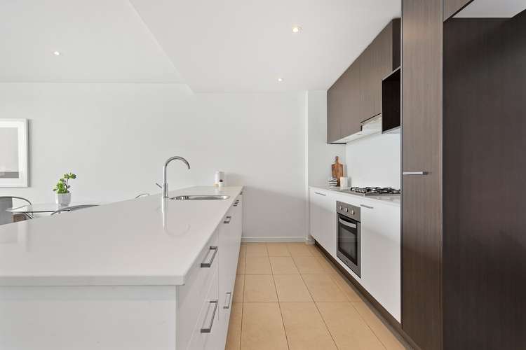 Sixth view of Homely apartment listing, 107/1 High Street, Preston VIC 3072
