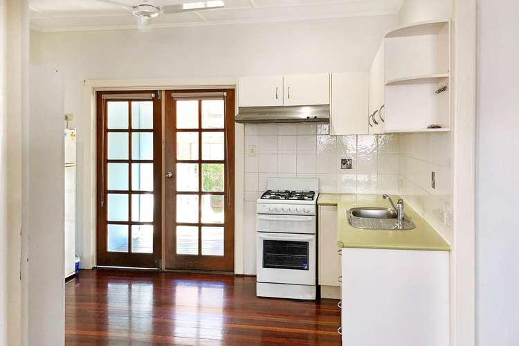 Third view of Homely house listing, 90 Cypress Street, Torquay QLD 4655