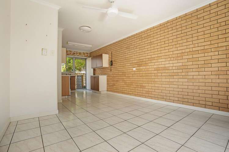 Fourth view of Homely unit listing, 2/4 Hedges Avenue, Mermaid Beach QLD 4218