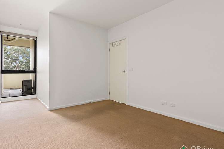 Fourth view of Homely apartment listing, 105/300 Middleborough Road, Blackburn VIC 3130