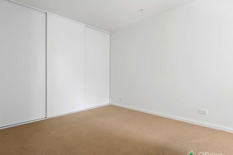 Fifth view of Homely apartment listing, 105/300 Middleborough Road, Blackburn VIC 3130